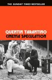Quentin Orion Cinema Speculation
