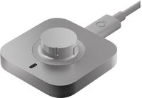 Oura Ring 5 - Standard Charger - Size 6