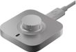 Oura Ring 5 - Standard Charger - Size 6