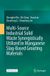 Multi-Source Springer Nature Multi-Source Industrial Solid Waste Synergistically Utilized in Manganese Slag-Based Grouting Materials Hardcover