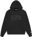 Billionaire Boys Club Arch Logo Hoodie Zwart Maat L