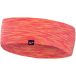 Katia Viking Hoofdband pour femmes