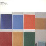 Music&Words Jan Borvo - Sommerlandskap (CD)
