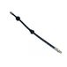 Maxgear Flexible De Frein 52-0349 Bmw 34 30 6 762 819 34 30 6 767 458