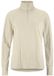 Craft Flow Lange Mouwen Basislaag Beige M Vrouw