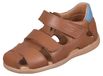 Froddo Schoenen Danae G215020013