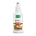 AktiVen Spray jambes 120 ml