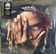 Warner Music Fetty Wap - Fetty Wap (LP)