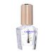 Canmake - Vernis à ongles transparent 8ml