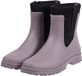 Imperial Riding Dames stal schoenen paars