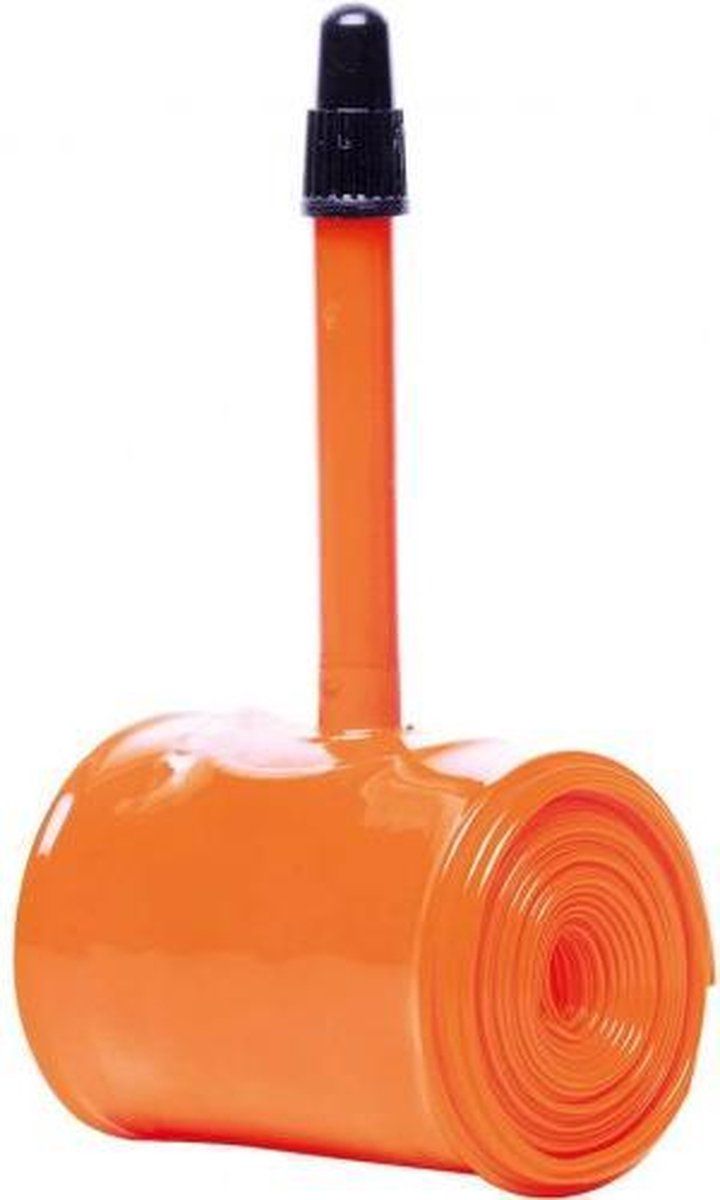 Tubolito S-Tubo-CX/Gravel All Tube 28" Oranje