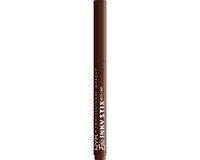 NYX Professional Make Up Epic Inky Stix Eyeliner - Ember Energy