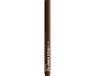 NYX Professional Make Up Epic Inky Stix Eyeliner - Ember Energy