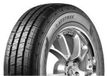 AUSTONE ATHENA SP-01 195/R15C 106/104Q