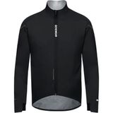 Gore-Wear Spinshift Gore-Tex Herenjas