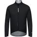 Gore-Wear Spinshift Gore-Tex Herenjas