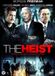 Source1 Heist (DVD)
