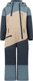 Protest PRTBlinker TD Skipak Jongens Kleuter Waterkolom 10K Twilight Navy