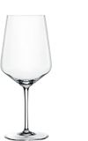 Spiegelau Summer drinks set/4