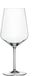Spiegelau Summer drinks set/4