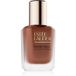 Estée Lauder Double Wear Longwear Matte Foundation SPF 10 30ml (Various Shades) - 8N1 Espresso
