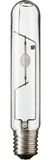 Philips MASTER CityWhite CDO-TT Plus 250W/830 E40 - 28300 Lumen - 3000K - Warm Wit