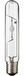 Philips MASTER CityWhite CDO-TT Plus 250W/830 E40 - 28300 Lumen - 3000K - Warm Wit