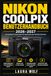 Nikon COOLPIX Benutzerhandbuch 2026–2027
