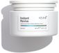 Keune Care Instant Revive Masque Intensif 250ml