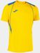 Joma Championship VII T-shirt voor heren