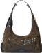 Desigual Sac bandoulière Mistral Busan Sac bandoulière Marron