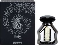 Al Haramain Parfumolie / 18 / Unisex