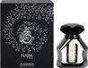 Al Haramain Parfumolie / 18 / Unisex