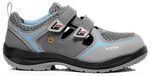 Elten Mila Easy S1 ESD 74710 Aqua Dames Schoenen Maat 39