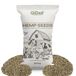 GiDeli Hennepzaad 20 kg ongeschild