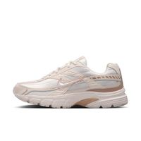 Nike Initiator Sneakers Dames Beige 37.5