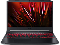 Acer Nitro 5 AN515-57-7542