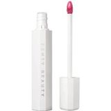Fenty Beauty Lipstick Unisex 6.5g Roze