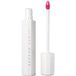 Fenty Beauty Lipstick Unisex 6.5g Roze