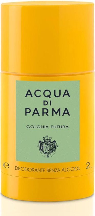 Acqua di Parma Stick 75 ml Deodorant 75ml