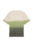 s.Oliver Chemise Vert armée