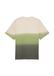 s.Oliver Chemise Vert armée