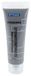 Stylex 28606 steeneffectpasta steengrijs, 83 ml tube, op waterbasis, voor effectieve steenkleuring, water- en weerbestendig, voor schilderen, verven en stippen, één maat