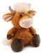 Nici Knuffelkoe Nici Highlands McMooray