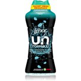 Lenor Unstoppables was geurversterkers 735 gr