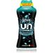 Lenor Unstoppables was geurversterkers 735 gr