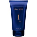 Van Gils I - 8710919136289