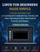 LINUX Libri GmbH Linux for Beginners Made Simple