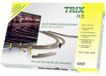 H0 Set d'extension C 3 – Rails et aiguillages
