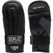 Benlee Forge Gants de boxe pour sac de frappe